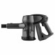 ხელის მტვერსასრუტი SENCOR SVC 0725BK Stick