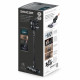 ხელის მტვერსასრუტი SENCOR SVC 0725BK Stick