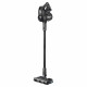 ხელის მტვერსასრუტი SENCOR SVC 0725BK Stick
