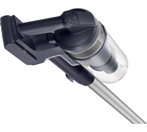 ხელის მტვერსასრუტი SENCOR SVC 0725BK Stick ხელის მტვერსასრუტი SENCOR SVC 0725BK Stick