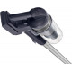 ხელის მტვერსასრუტი SENCOR SVC 0725BK Stick