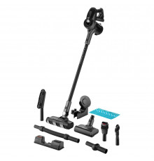 ხელის მტვერსასრუტი SENCOR SVC 0725BK Stick