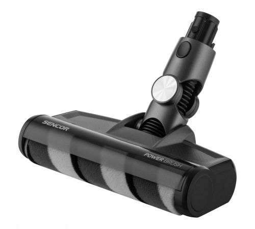 ხელის მტვერსასრუტი SENCOR SVC 0725BK Stick ხელის მტვერსასრუტი SENCOR SVC 0725BK Stick