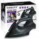 უთო SOKANY SK-8088
