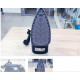 უთო SOKANY SK-8088