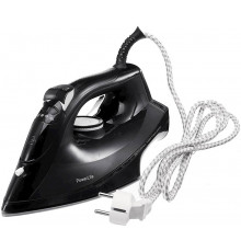 უთო SOKANY SK-8088