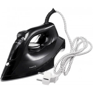 უთო SOKANY SK-8088