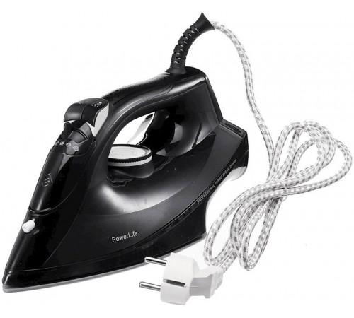უთო SOKANY SK-8088 უთო SOKANY SK-8088