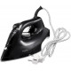 უთო SOKANY SK-8088