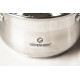 ქვაბების ნაკრები GUDENHOFF GH-8205 B