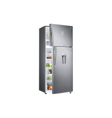 მაცივარი SAMSUNG RT53K6530SL