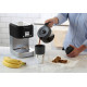 ყავის მადუღარა KENWOOD kMix COX750BK