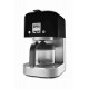 ყავის მადუღარა KENWOOD kMix COX750BK
