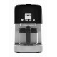 ყავის მადუღარა KENWOOD kMix COX750BK