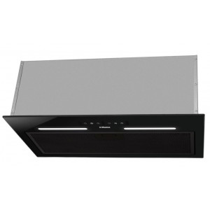 გამწოვი HANSA OMP6553BGH