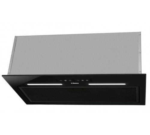 გამწოვი HANSA OMP6553BGH გამწოვი HANSA OMP6553BGH
