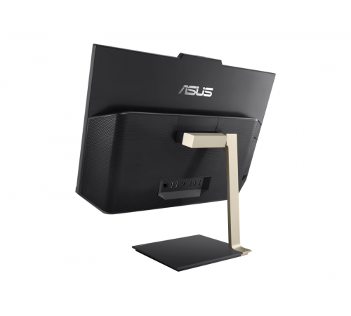 დესკტოპ კომპიუტერი ASUS AIO A5401 23.8" i3-10105T 8GB 256GB დესკტოპ კომპიუტერი ASUS AIO A5401 23.8" i3-10105T 8GB 256GB