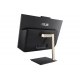 დესკტოპ კომპიუტერი ASUS AIO A5401 23.8" i3-10105T 8GB 256GB
