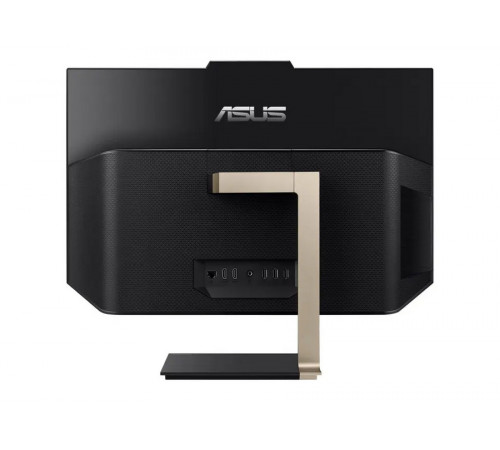 დესკტოპ კომპიუტერი ASUS AIO A5401 23.8" i3-10105T 8GB 256GB დესკტოპ კომპიუტერი ASUS AIO A5401 23.8" i3-10105T 8GB 256GB