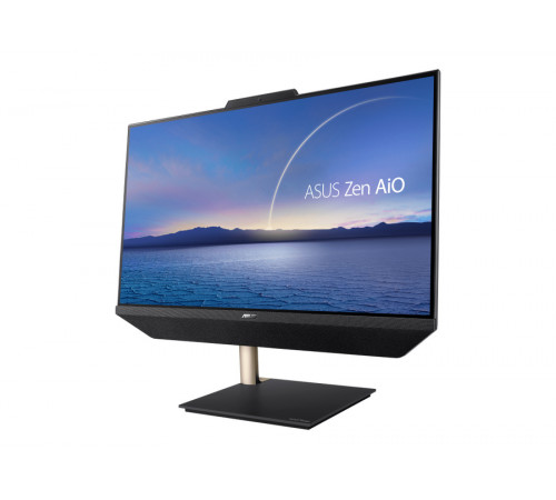 დესკტოპ კომპიუტერი ASUS AIO A5401 23.8" i3-10105T 8GB 256GB დესკტოპ კომპიუტერი ASUS AIO A5401 23.8" i3-10105T 8GB 256GB