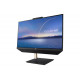 დესკტოპ კომპიუტერი ASUS AIO A5401 23.8" i3-10105T 8GB 256GB