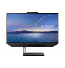 დესკტოპ კომპიუტერი ASUS AIO A5401 23.8" i3-10105T 8GB 256GB