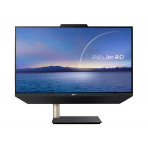 დესკტოპ კომპიუტერი ASUS AIO A5401 23.8" i3-10105T 8GB 256GB