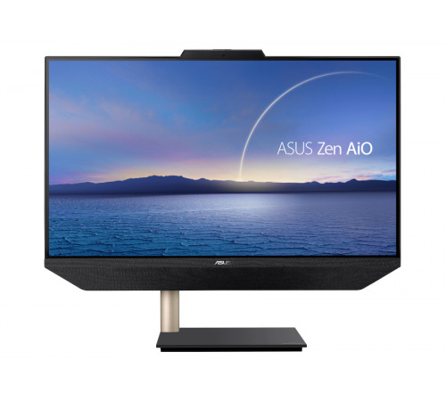 დესკტოპ კომპიუტერი ASUS AIO A5401 23.8" i3-10105T 8GB 256GB დესკტოპ კომპიუტერი ASUS AIO A5401 23.8" i3-10105T 8GB 256GB