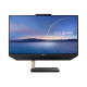 დესკტოპ კომპიუტერი ASUS AIO A5401 23.8" i3-10105T 8GB 256GB