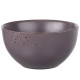 თეფშების ნაკრებები 12 პერსონა ARDESTO LUCCA GREY BROWN 38 PCS