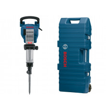 პნევმატური ჩაქუჩი BOSCH GSH 16-30 ('0611335100)