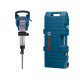 პნევმატური ჩაქუჩი BOSCH GSH 16-30 ('0611335100)