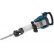 პნევმატური ჩაქუჩი BOSCH GSH 16-30 ('0611335100)