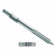 პნევმატური ჩაქუჩი BOSCH GSH 16-30 ('0611335100)