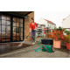წნევით სარეცხი BOSCH Eesy Aquatak 120 (06008A7920)