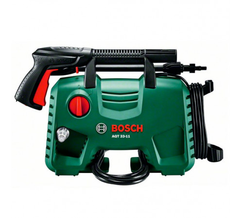 წნევით სარეცხი BOSCH Eesy Aquatak 120 (06008A7920) წნევით სარეცხი BOSCH Eesy Aquatak 120 (06008A7920)