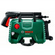 წნევით სარეცხი BOSCH Eesy Aquatak 120 (06008A7920)