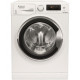 სარეცხი მანქანა HOTPOINT-ARISTON RSPD 824