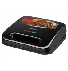სენდვიჩმეიქერი ARDESTO SM-H300B 3 in 1