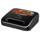 სენდვიჩმეიქერი ARDESTO SM-H300B 3 in 1