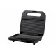 სენდვიჩმეიქერი ARDESTO SM-H300B 3 in 1