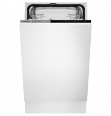 ჭურჭლის სარეცხი მანქანა ELECTROLUX ESL94321LA