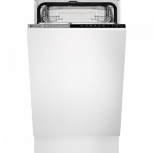 ჭურჭლის სარეცხი მანქანა ELECTROLUX ESL94321LA