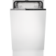 ჭურჭლის სარეცხი მანქანა ELECTROLUX ESL94321LA