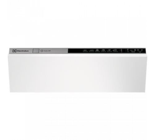 ჭურჭლის სარეცხი მანქანა ELECTROLUX ESL94321LA ჭურჭლის სარეცხი მანქანა ELECTROLUX ESL94321LA