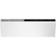ჭურჭლის სარეცხი მანქანა ELECTROLUX ESL94321LA