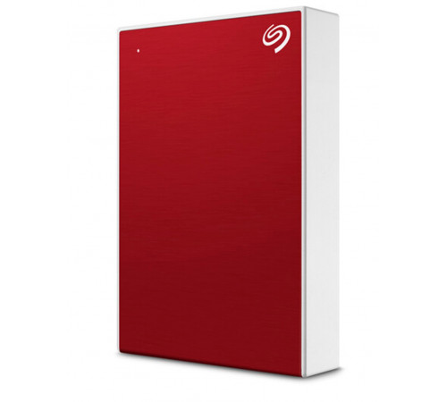 მყარი დისკი Seagate One Touch 1TB External მყარი დისკი Seagate One Touch 1TB External