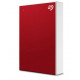 მყარი დისკი Seagate One Touch 1TB External