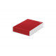მყარი დისკი Seagate One Touch 1TB External