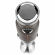 ჩასატვირთი ბლენდერი SENCOR SHB 5501CH 9 in 1